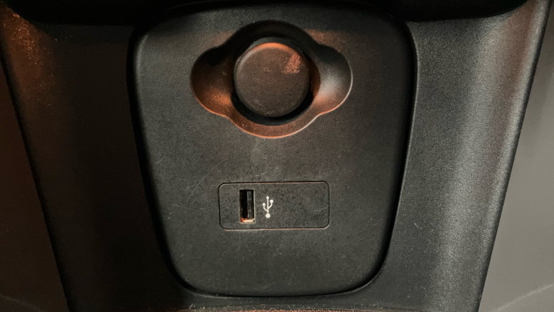 MINI Hatchback 1.5 Cooper Classic II 3dr Petrol Hatchback